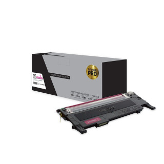 TPS ST325M/M4072 - Toner...