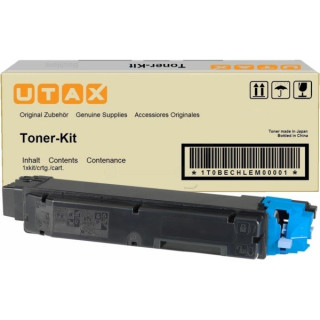Utax 5012 - Toner...