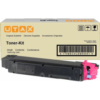 Utax 5012 - Toner...