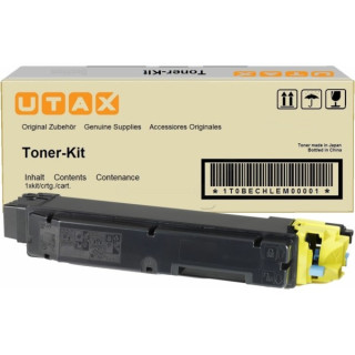 Utax 5012 - Toner...
