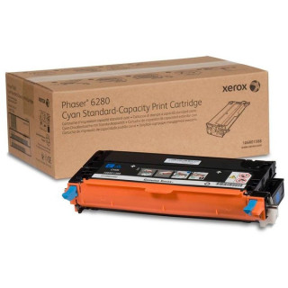 Xerox 6280 - Toner...