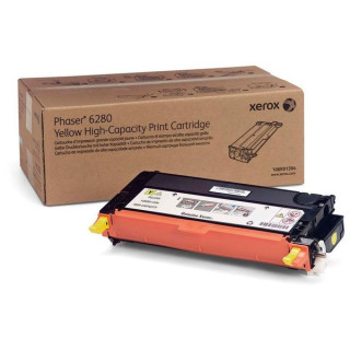 Xerox 6280 - Toner...
