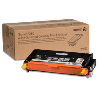 Xerox 6280 - Toner...