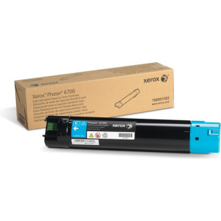 Xerox 6700 - Toner...
