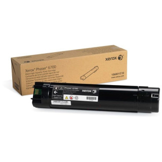 Xerox 6700 - Toner...