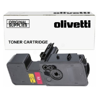 Olivetti 1239 - Toner...