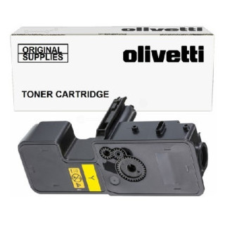 Olivetti 1240 - Toner...