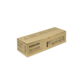 Toshiba 505E - Bac...