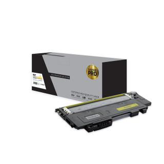 TPS ST406Y - Toner 'Gamme...