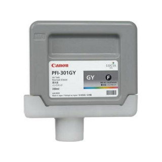 Canon UPFI301GY Cartouche...