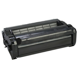 Ricoh 406685 - Toner...