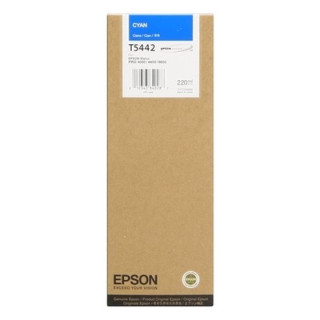 Epson T5442 - cartouche...