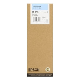 Epson T5445 - cartouche...