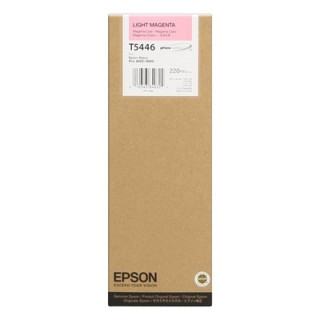 Epson T5446 - cartouche...