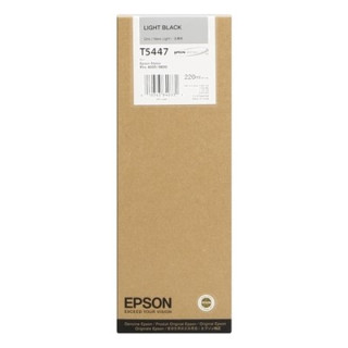 Epson T5447 - cartouche...