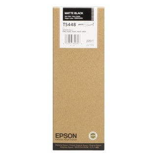 Epson T5448 - cartouche...