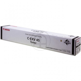 Canon EXV45 - Toner...