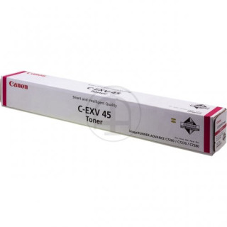 Canon EXV45 - Toner...