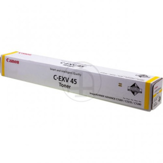 Canon EXV45 - Toner...