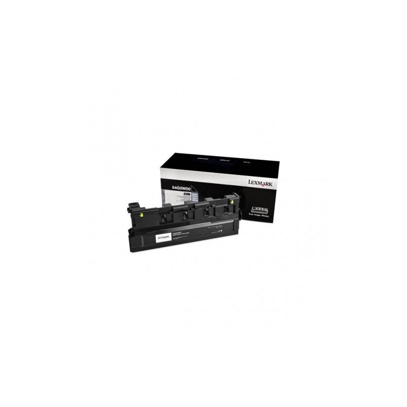 Epson 54G0W00 - Bac récupérateur authentique 54G0W00