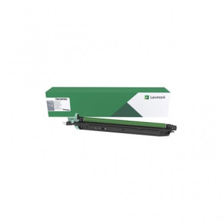 Lexmark 76C0PK0 - Tambour...