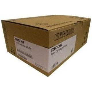 Ricoh 406956, 406256 -...