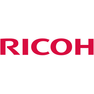 Ricoh MP 601 - Toner...