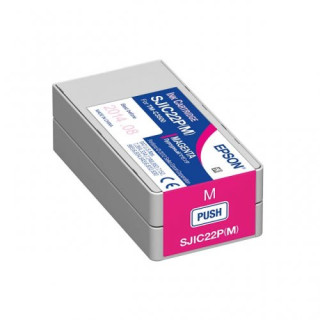 Epson U3500M Cartouche...