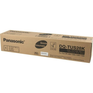 Panasonic TUS28B - Toner...