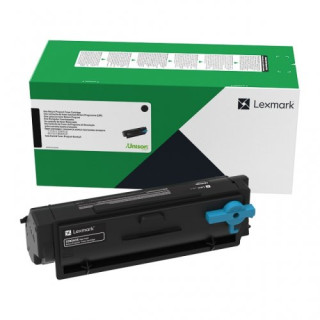 Lexmark 55B2H0E - Toner...