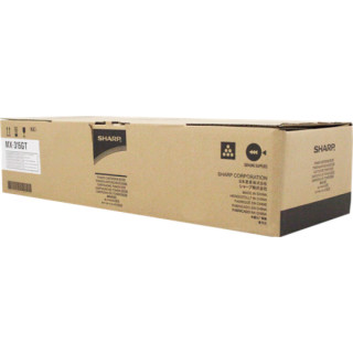 Sharp 315 - Toner...