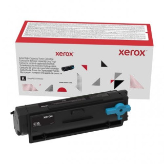 Xerox 006R04378 - Toner...