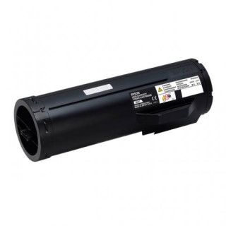 Epson M400 - Toner...