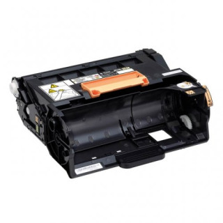 Epson M400 - Tambour...