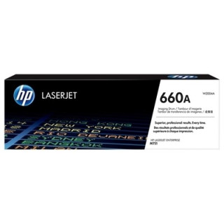 Hp 660A - Tambour...