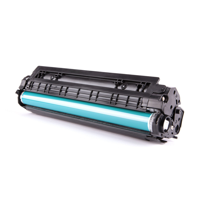 Toshiba 616E - Toner authentique 6AK00000369, TFC616EC - Cyan