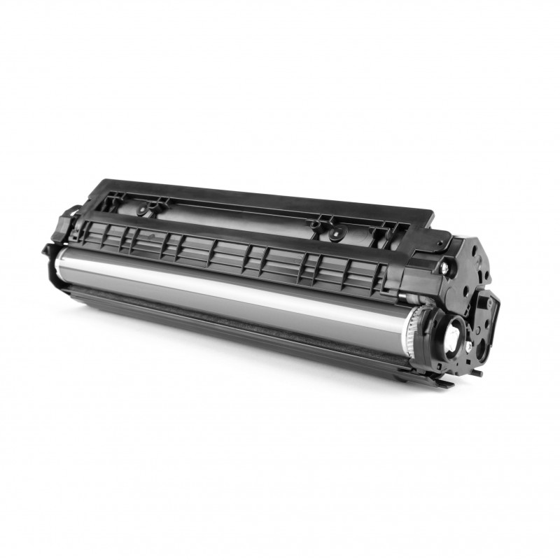 Toshiba 616E - Toner authentique 6AK00000372, TFC616EK - Black