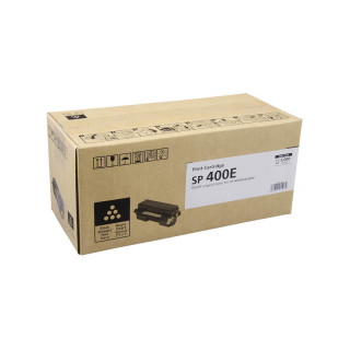 Ricoh SP400 - Tambour...
