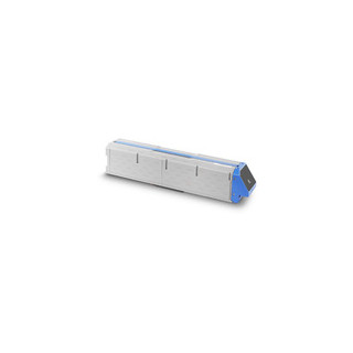 OKI 911 - Toner authentique...