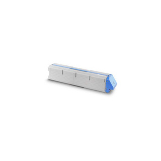 OKI 911 - Toner authentique...