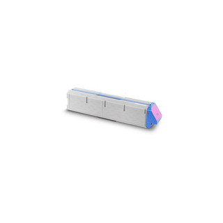 OKI 911 - Toner authentique...