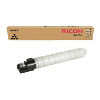Ricoh 888640, 842030 -...
