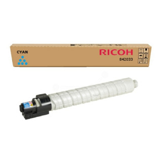 Ricoh 888643, 842033,...
