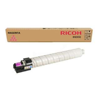 Ricoh 888642, 842032,...
