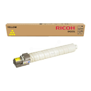 Ricoh 888641, 842031,...