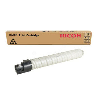 Ricoh 841651, 841739,...