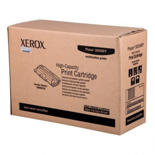 Xerox 3635 - Toner...