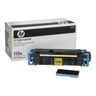 Hp CB458A - Unité de fusion...