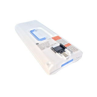 Canon WT-202 - Bac...