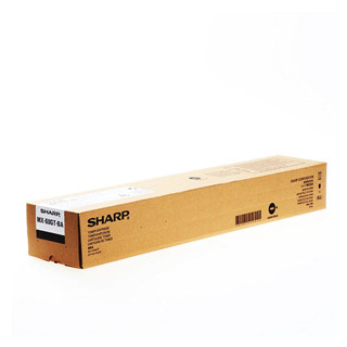 Sharp 61 - Toner...